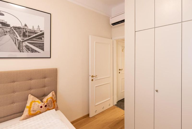 Las mejores ofertas de WOLF DIETRICH ALTSTADTHOTEL SALZBURG Salzburg