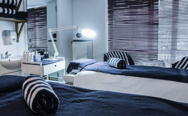 Las mejores ofertas de GRAND SALTSJOBADEN Saltsjöbaden