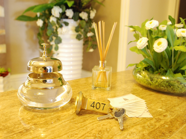 Las mejores ofertas de San Pietro Rooms Roma