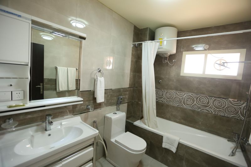 Las mejores ofertas de Panorama Bur Dubai Dubai