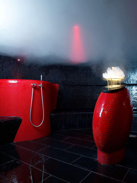 Las mejores ofertas de Radisson Blu Hotel Latvija Riga