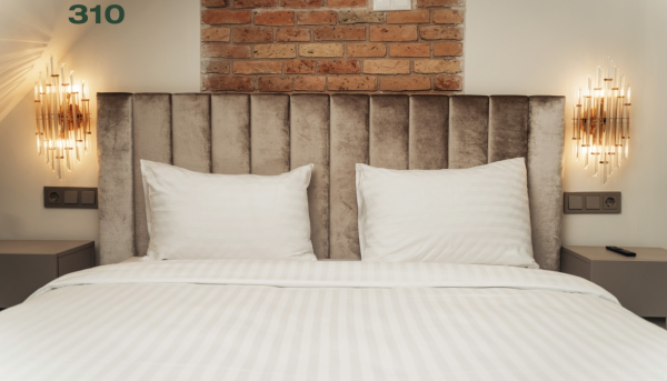 Las mejores ofertas de St. Palace hotel Vilnius