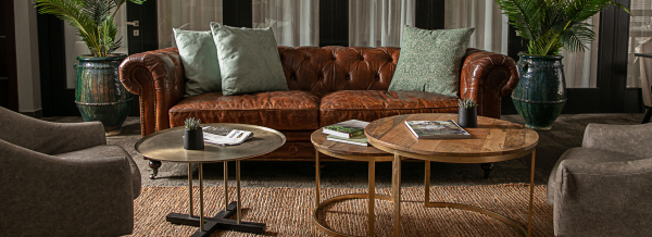 Las mejores ofertas de Vital - Urban boutique hotel TLV Tel Aviv Yafo