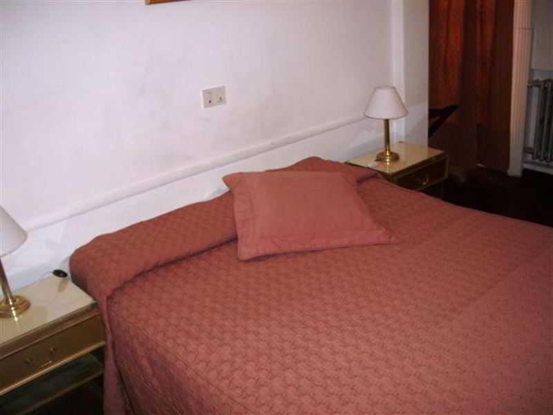 Las mejores ofertas de Kings Hotel Buenos Aires