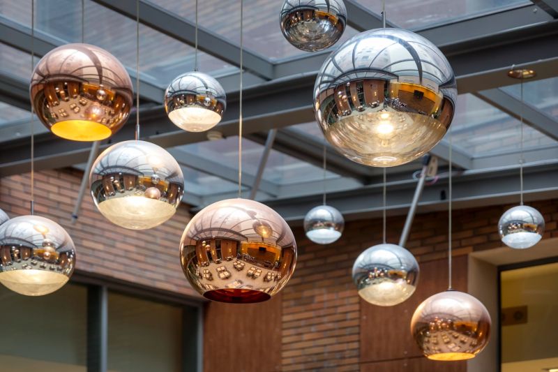 Marmara Design Hotel