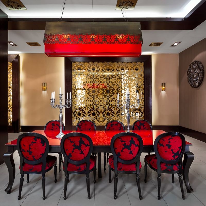 Marmara Design Hotel