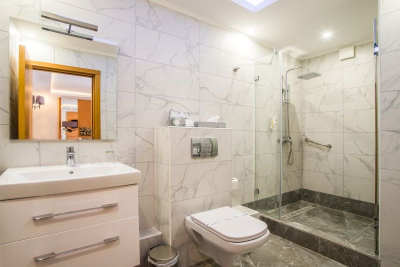 Marmara Design Hotel