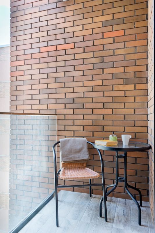 Marmara Design Hotel