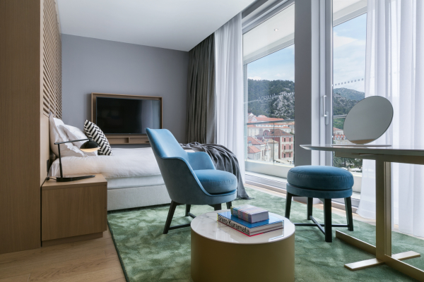 Las mejores ofertas de Adriana, Hvar spa hotel Hvar
