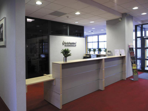 Las mejores ofertas de Hotel Lechicka Poznan