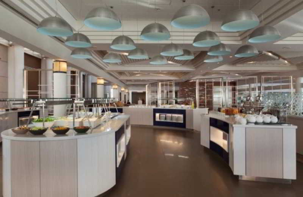 Las mejores ofertas de Isrotel Yam Suf Elat