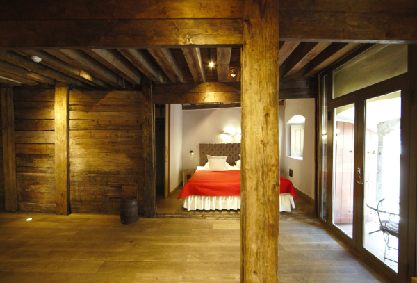 Las mejores ofertas de Three Sisters Hotel Tallin