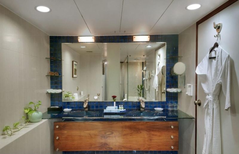 Las mejores ofertas de KOHINOOR CONTINENTAL Bombay