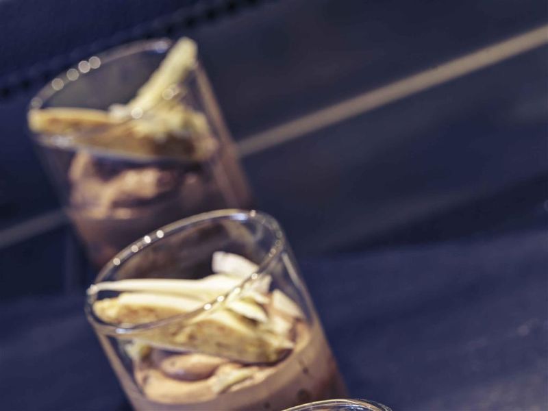 Mercure Hotel Dortmund Messe & Kongress