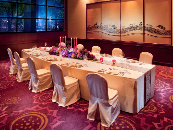 Las mejores ofertas de Hyatt Regency Bangkok Suvarnabhumi Airport Bangkok