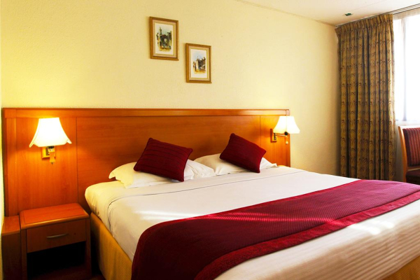 Las mejores ofertas de Lou'lou'a Beach Resort Sharjah Sharjah