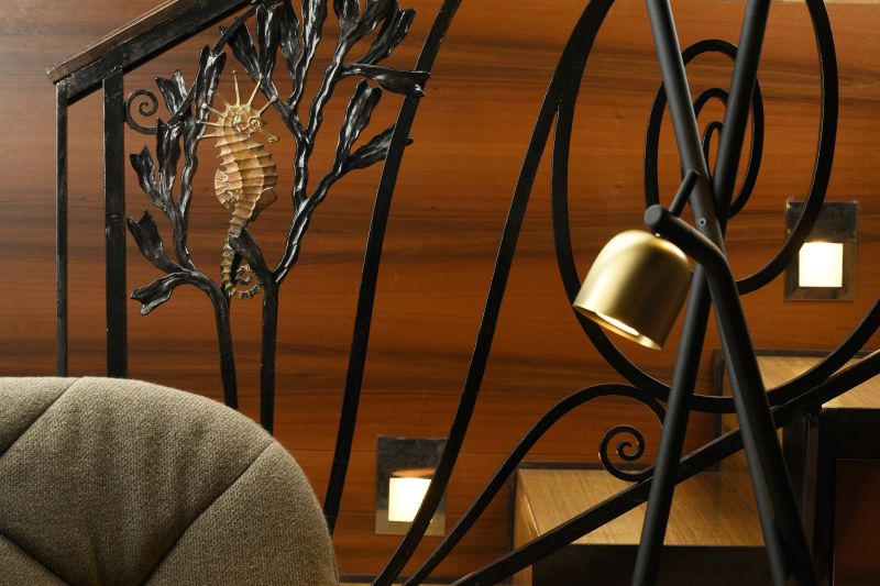 Las mejores ofertas de Ca Pisani Venecia