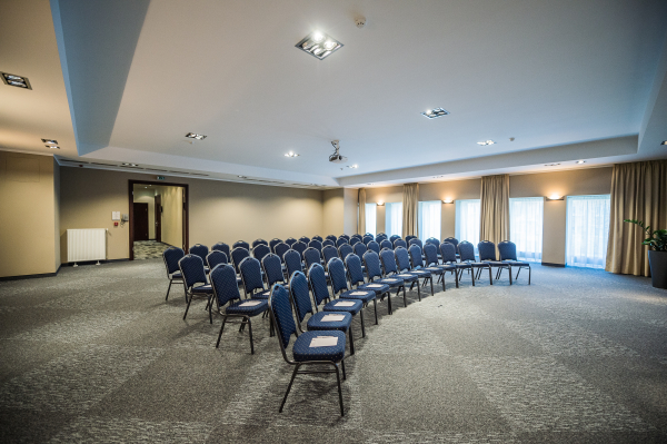 Las mejores ofertas de Bellevue Park Hotel Riga Riga