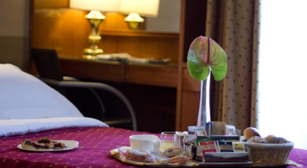 Las mejores ofertas de Canova Sandrigo