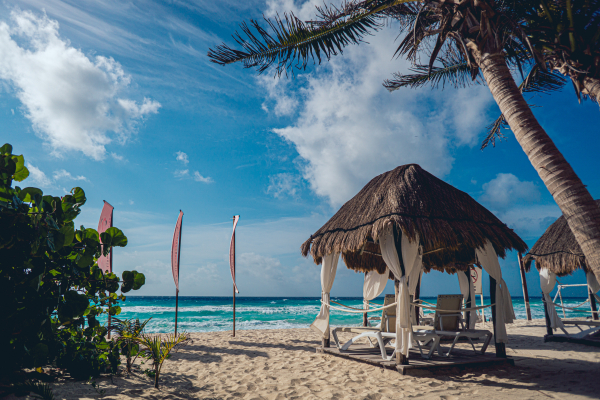 Las mejores ofertas de Flamingo Cancun All Inclusive Cancún