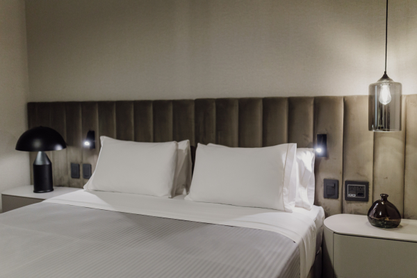Las mejores ofertas de GRAND BRIZO BEL AIR Buenos Aires