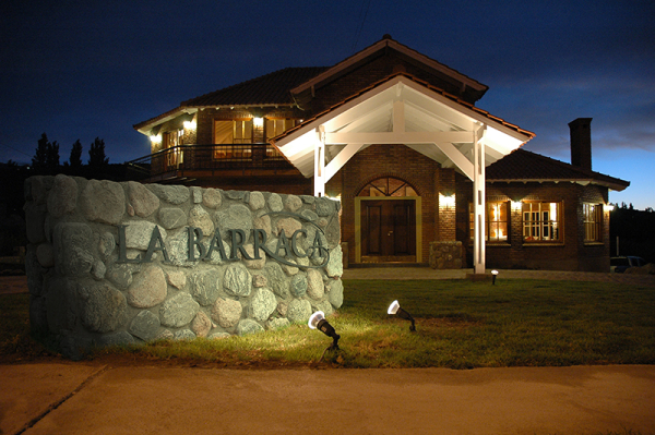 Las mejores ofertas de La Barraca Resort MERLO