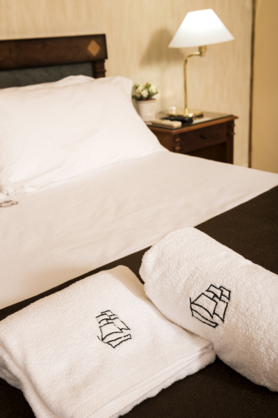 Las mejores ofertas de Mayflower Suites Buenos Aires