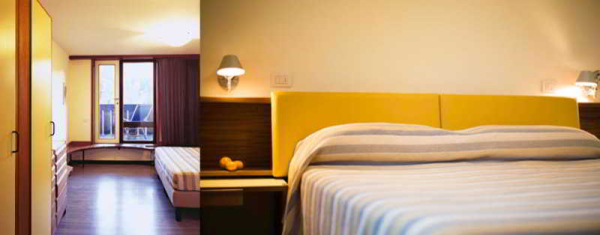 Las mejores ofertas de Mercure Dolomiti Hotel Boite Borca Di Cadore 