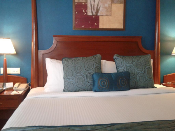 Las mejores ofertas de Park Prime Jaipur Jaipur