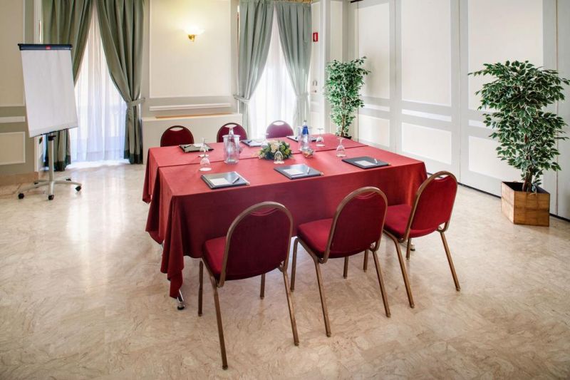 Las mejores ofertas de Concord Turín