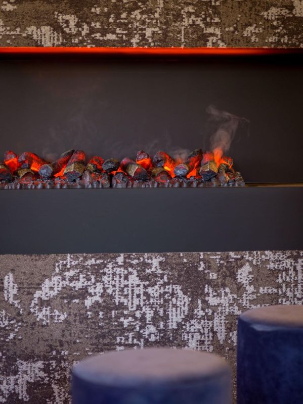 Las mejores ofertas de Olympia Bruges 