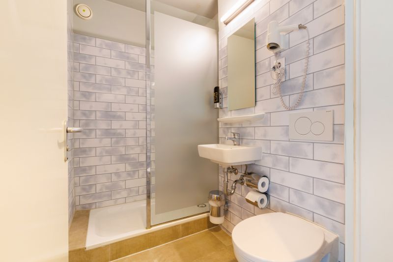 Las mejores ofertas de a&o München Hackerbrücke Munich