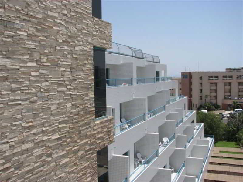 Neve Eilat Hotel By Atlas Hotels