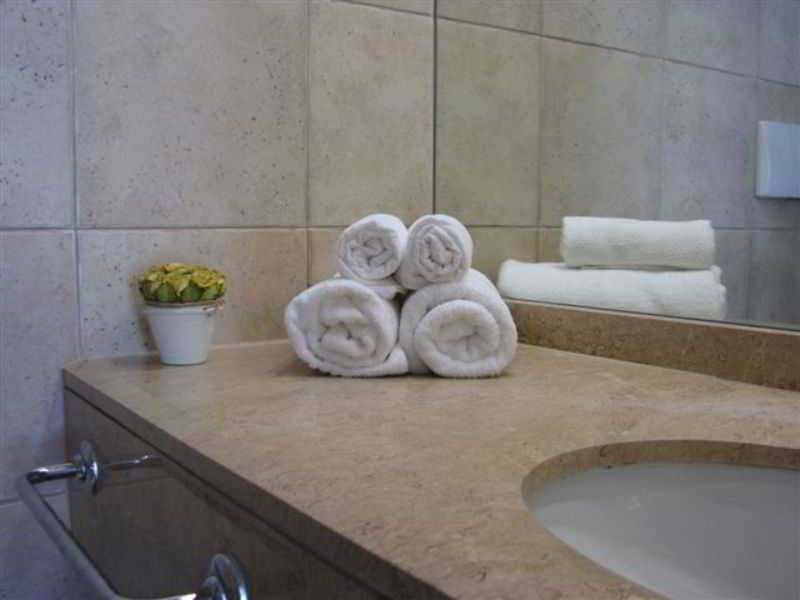 Neve Eilat Hotel By Atlas Hotels