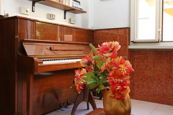 Las mejores ofertas de Athena Agrigento