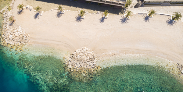 Las mejores ofertas de Dubrovnik President Valamar Collection Hotel Dubrovnik