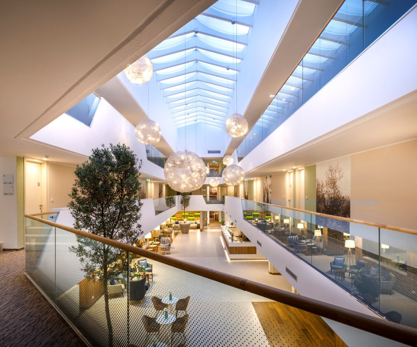 Las mejores ofertas de VALAMAR ARGOSY Dubrovnik 