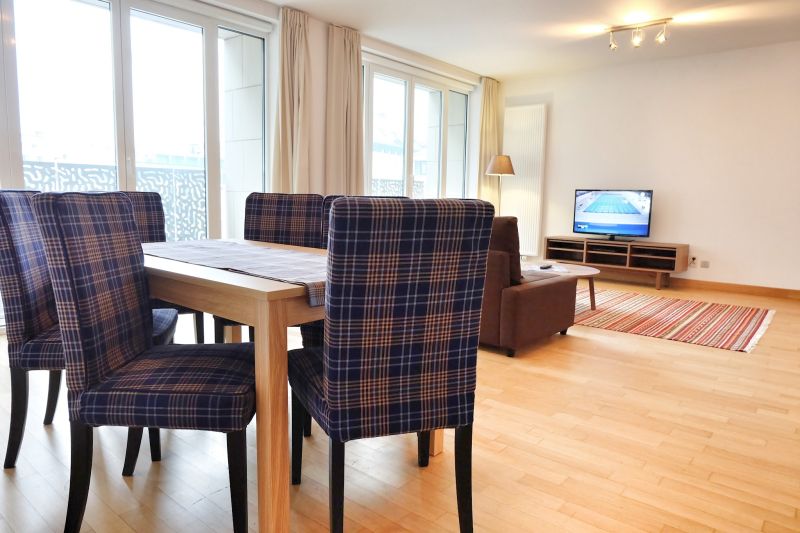 Las mejores ofertas de The Opera Residence Bruselas