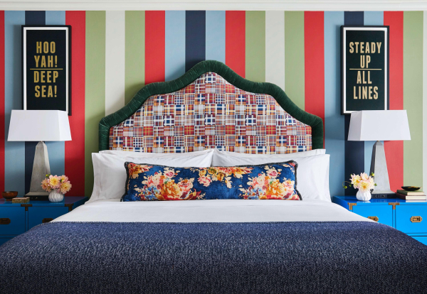 Las mejores ofertas de Graduate By Hilton Annapolis Annapolis
