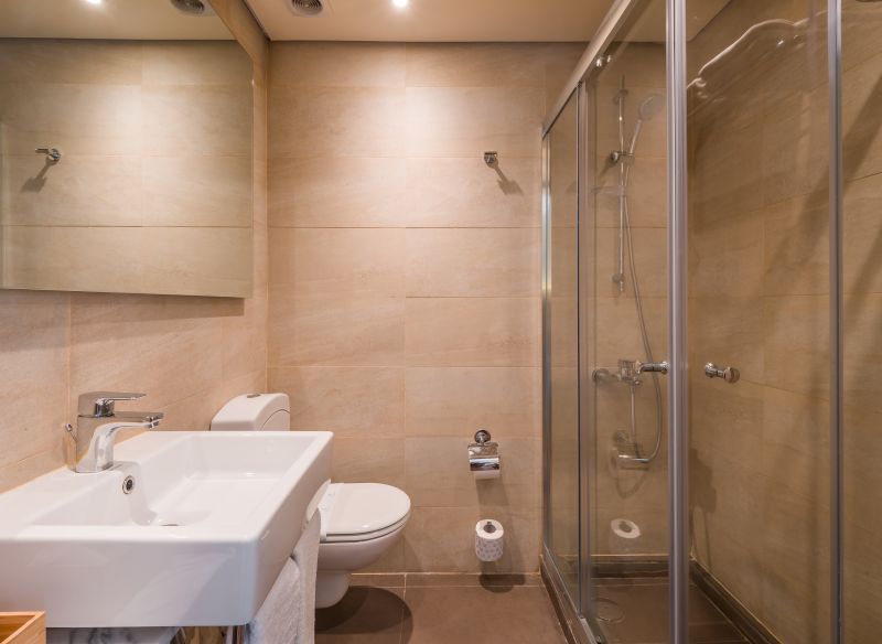 Las mejores ofertas de The President Hotel Cairo El Cairo