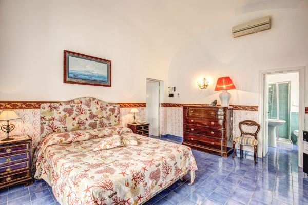 Las mejores ofertas de Casa Caprile Anacapri