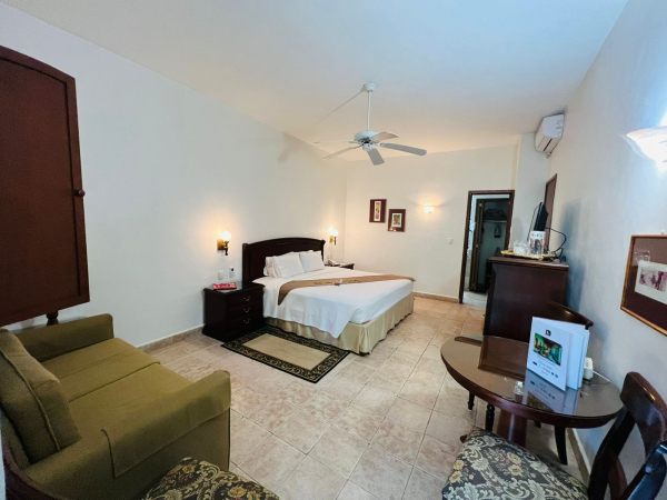 Las mejores ofertas de Hacienda Los Laureles Oaxaca 