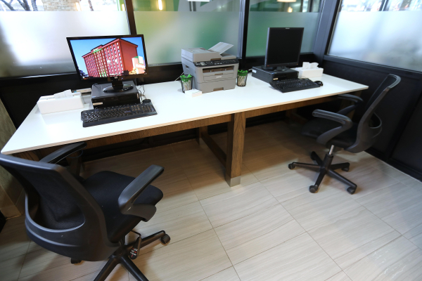 Las mejores ofertas de Holiday Inn Chicago O'Hare Chicago