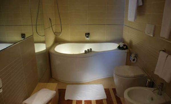 Las mejores ofertas de Mahara Hotel Mazara Del Vallo