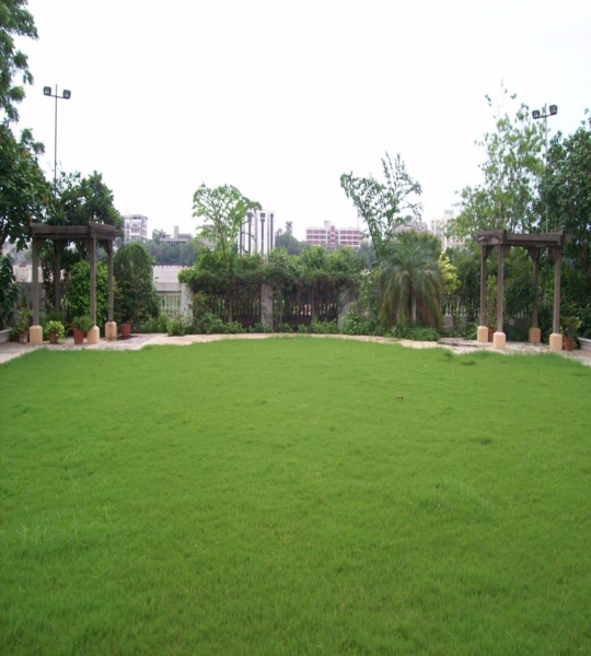Las mejores ofertas de Rivera Sarovar Portico Ahmedabad Ahmedabad