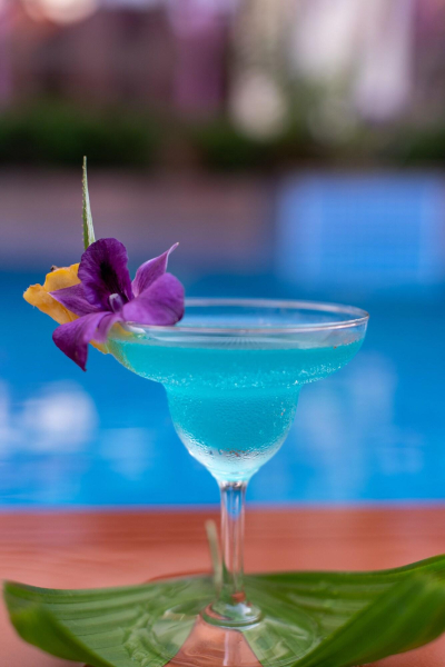 Las mejores ofertas de Steung Siemreap Siem Reab