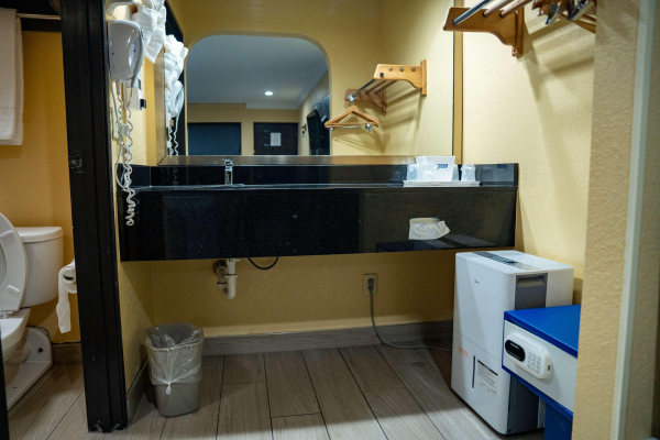 Las mejores ofertas de America's Best Value Inn Fort Myers Fort Myers