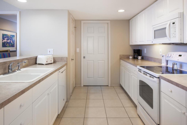 Las mejores ofertas de Gullwing Resort Fort Myers 