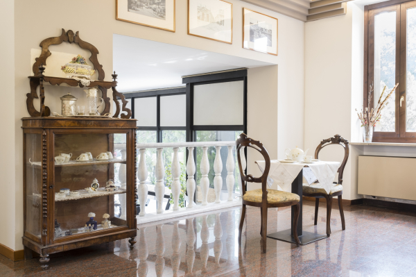 Las mejores ofertas de Hotel San Marco Fitness Pool & Spa Villafranca Di Verona 