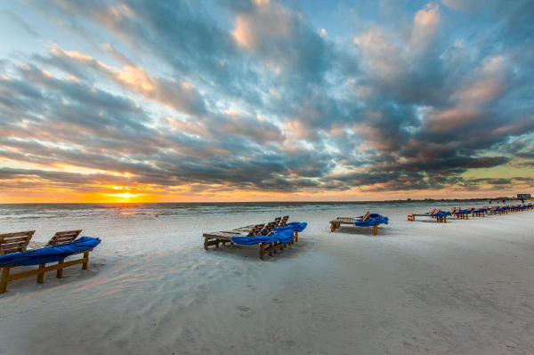 Las mejores ofertas de Pointe Estero Fort Myers 